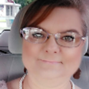 Meet your Posher, Sandi